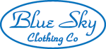 Blue Sky Clothing | Natural Bamboo ...